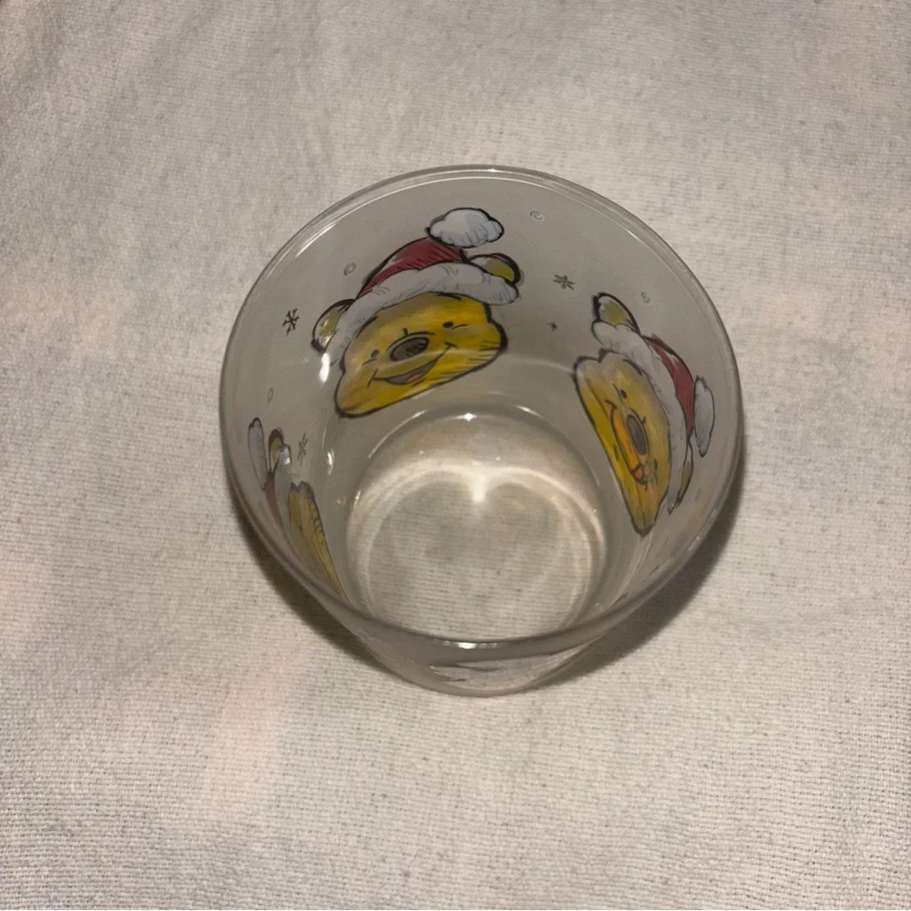 Disney preowned euc